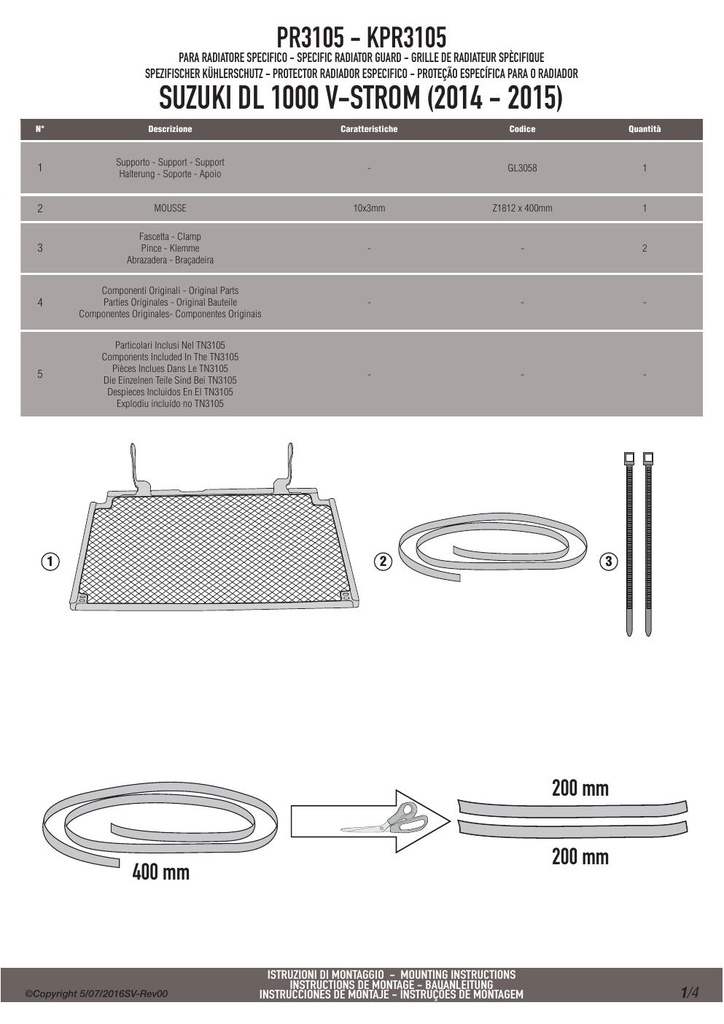 pr3105_instrucciones_01