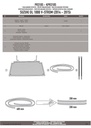 pr3105_instrucciones_01