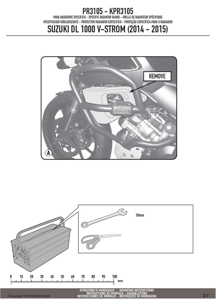 pr3105_instrucciones_02