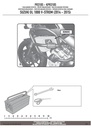 pr3105_instrucciones_02