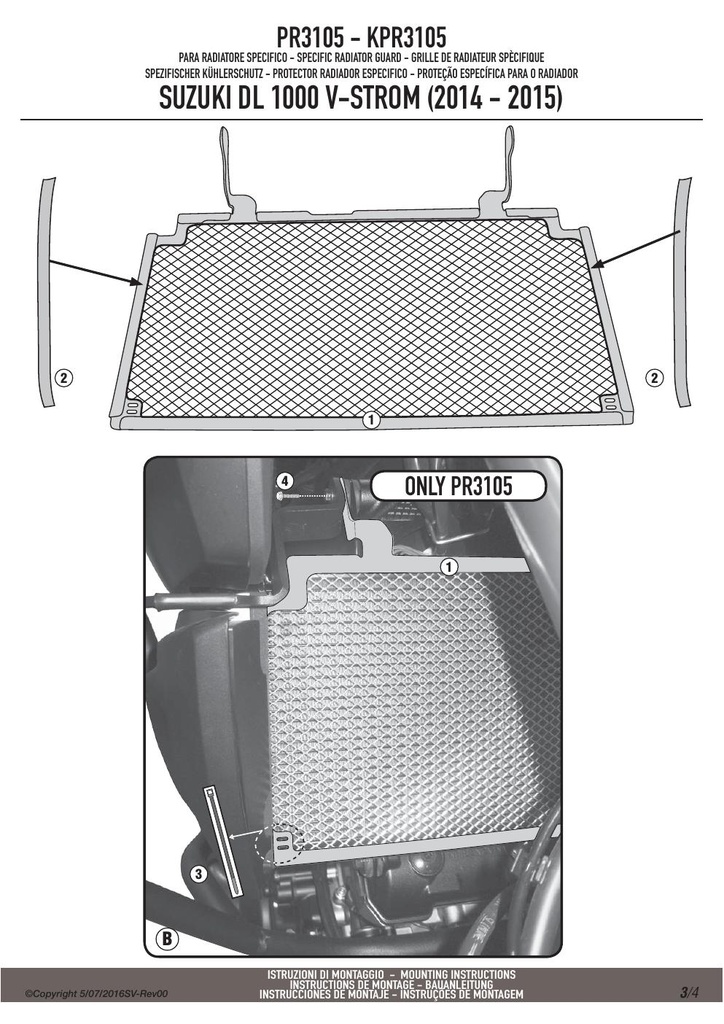 pr3105_instrucciones_03