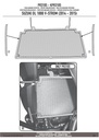pr3105_instrucciones_03