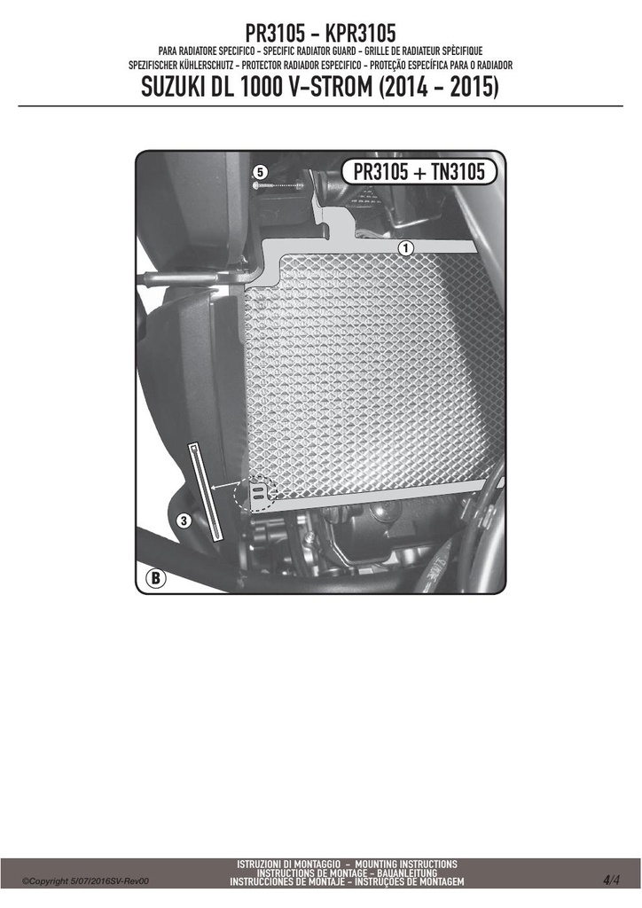 pr3105_instrucciones_04