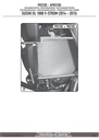 pr3105_instrucciones_04