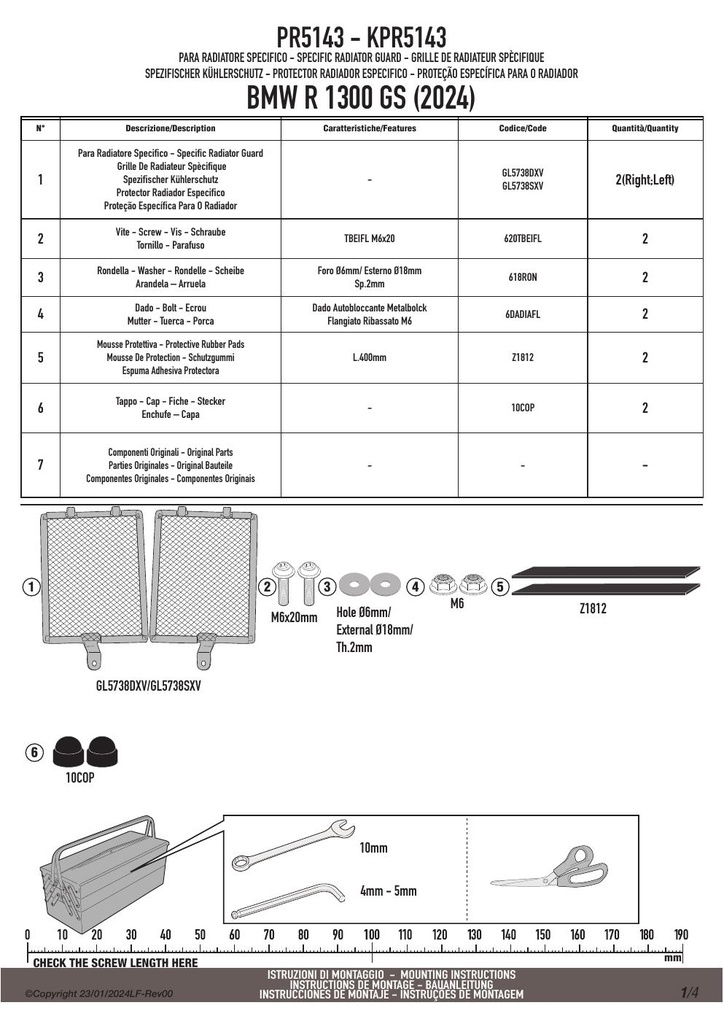 pr5143_instrucciones_01
