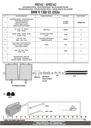 pr5143_instrucciones_01