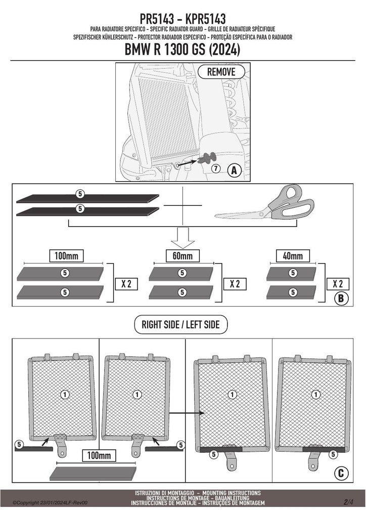 pr5143_instrucciones_02