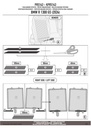 pr5143_instrucciones_02