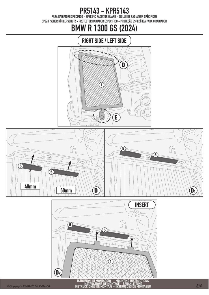 pr5143_instrucciones_03