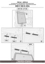 pr5143_instrucciones_03
