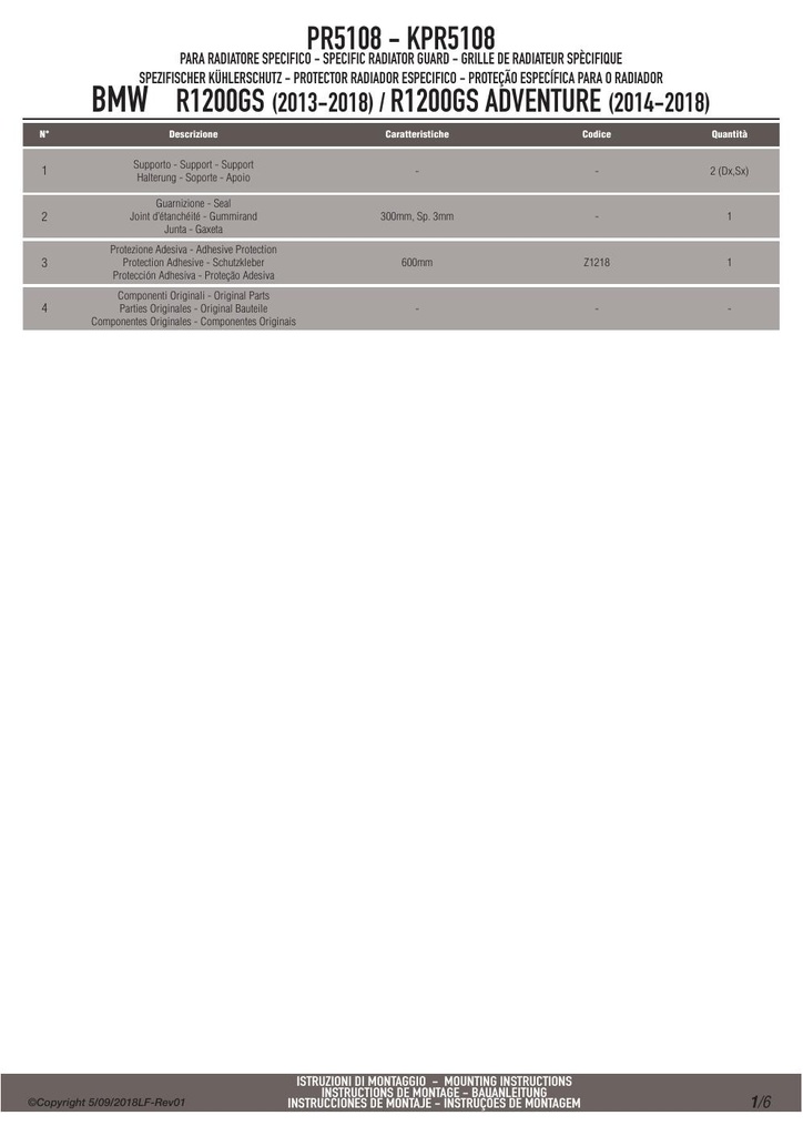pr5108_instrucciones_01