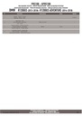 pr5108_instrucciones_01