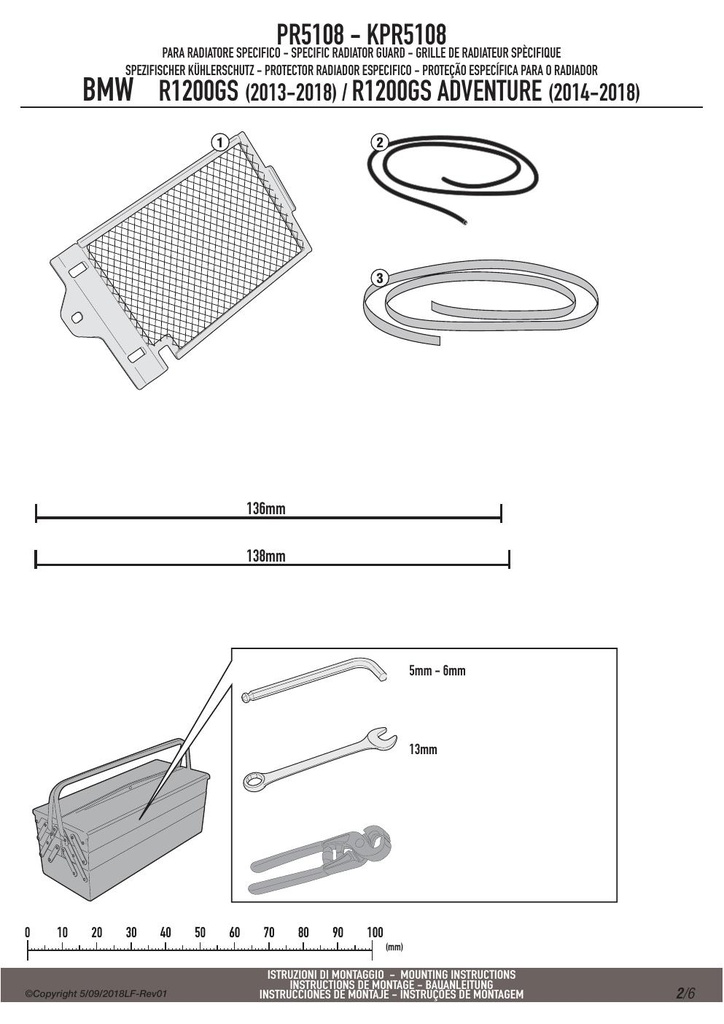 pr5108_instrucciones_02