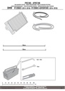pr5108_instrucciones_02
