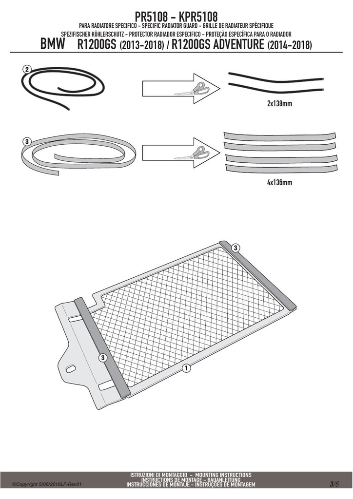 pr5108_instrucciones_03