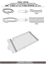pr5108_instrucciones_03