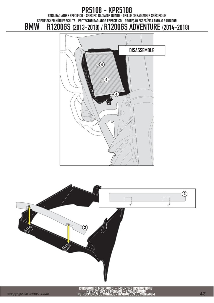 pr5108_instrucciones_04
