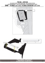 pr5108_instrucciones_04