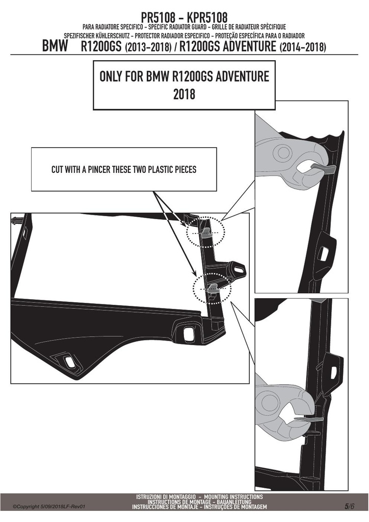 pr5108_instrucciones_05