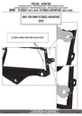 pr5108_instrucciones_05