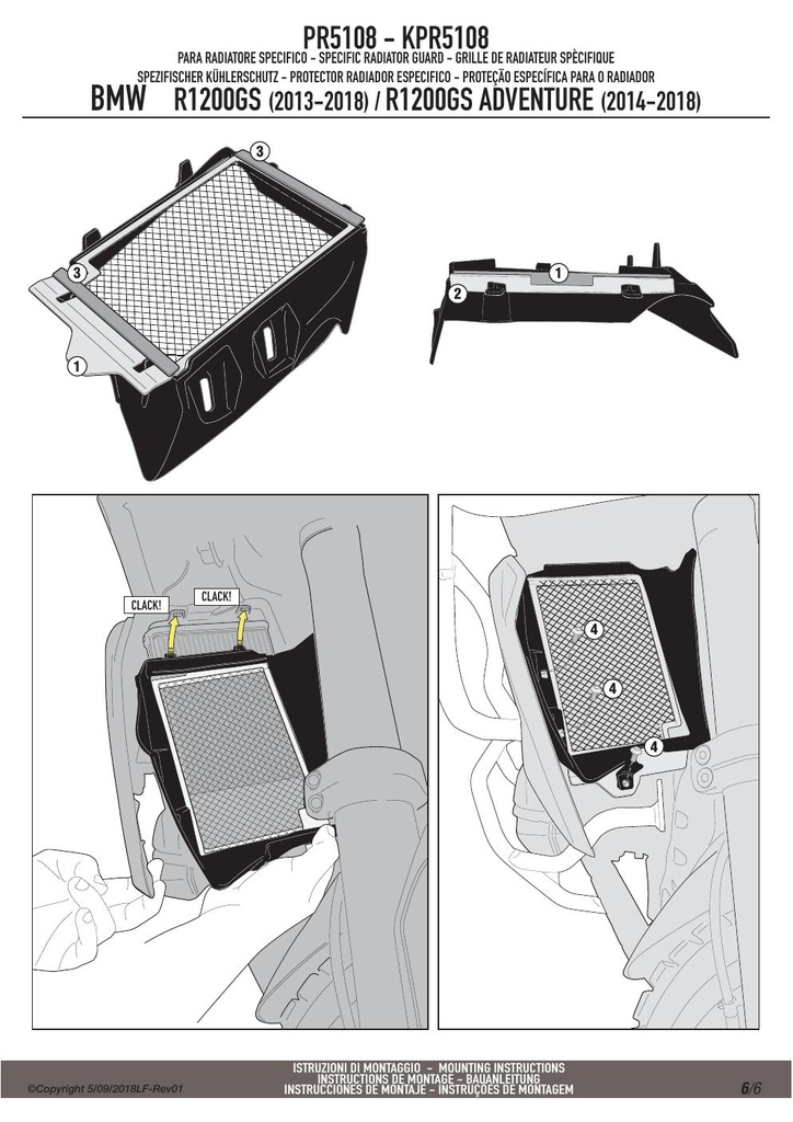 pr5108_instrucciones_06