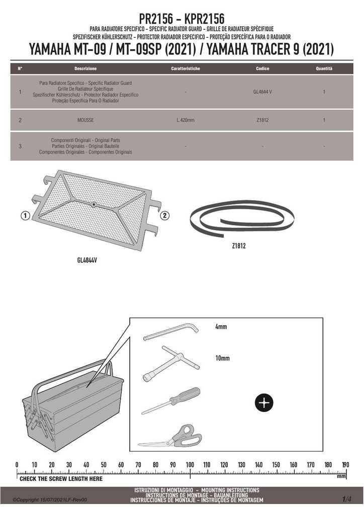 pr2156_instrucciones_01