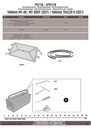 pr2156_instrucciones_01