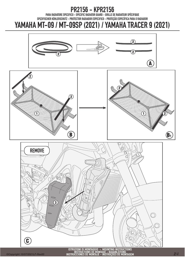 pr2156_instrucciones_02