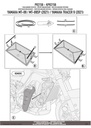 pr2156_instrucciones_02