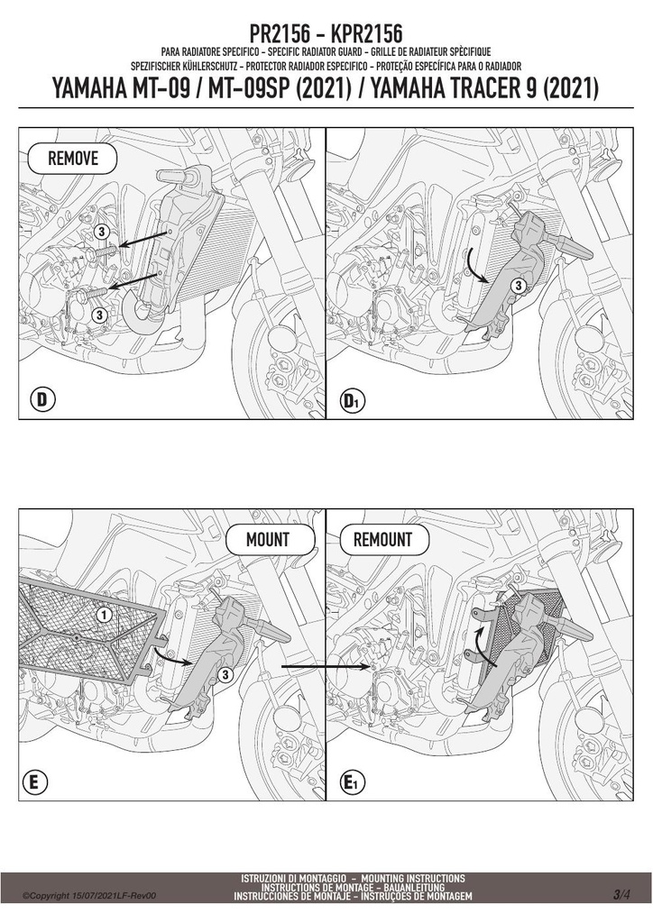 pr2156_instrucciones_03