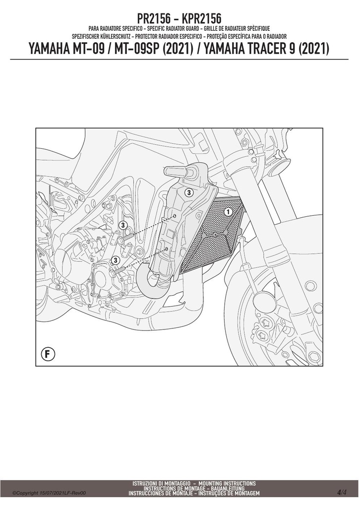 pr2156_instrucciones_04