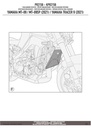 pr2156_instrucciones_04