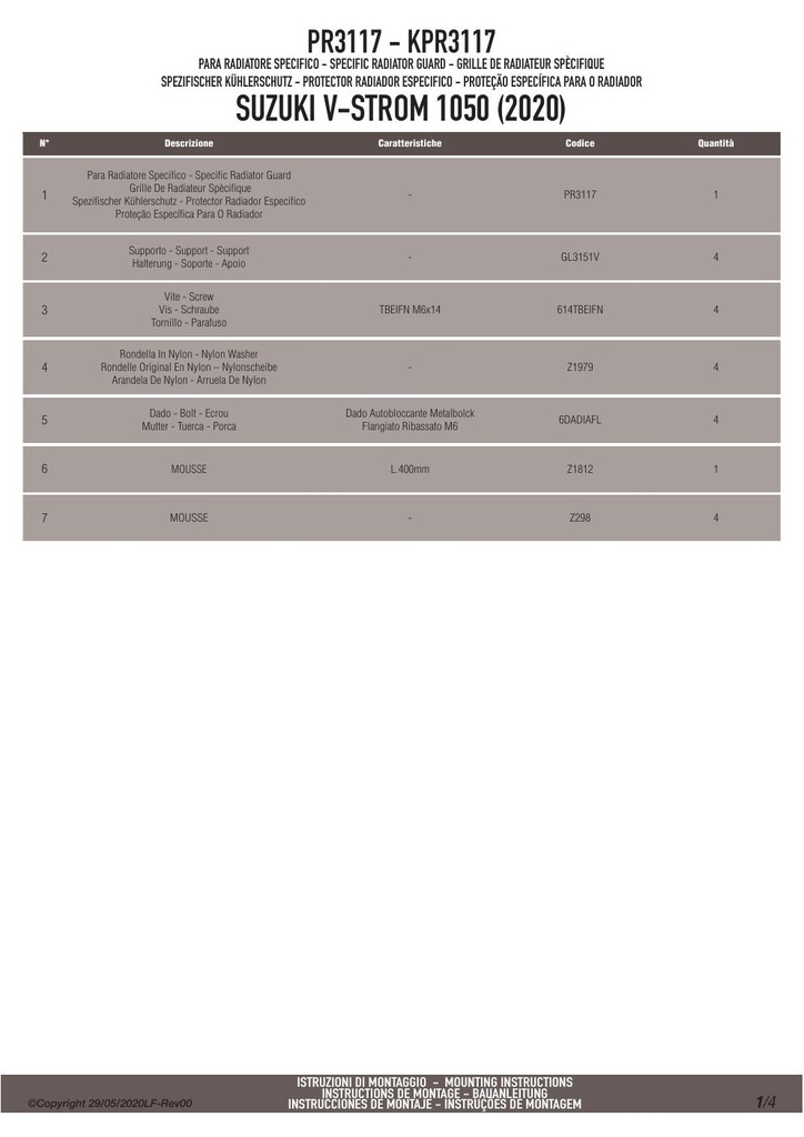 pr3117_instrucciones_01