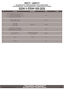 pr3117_instrucciones_01