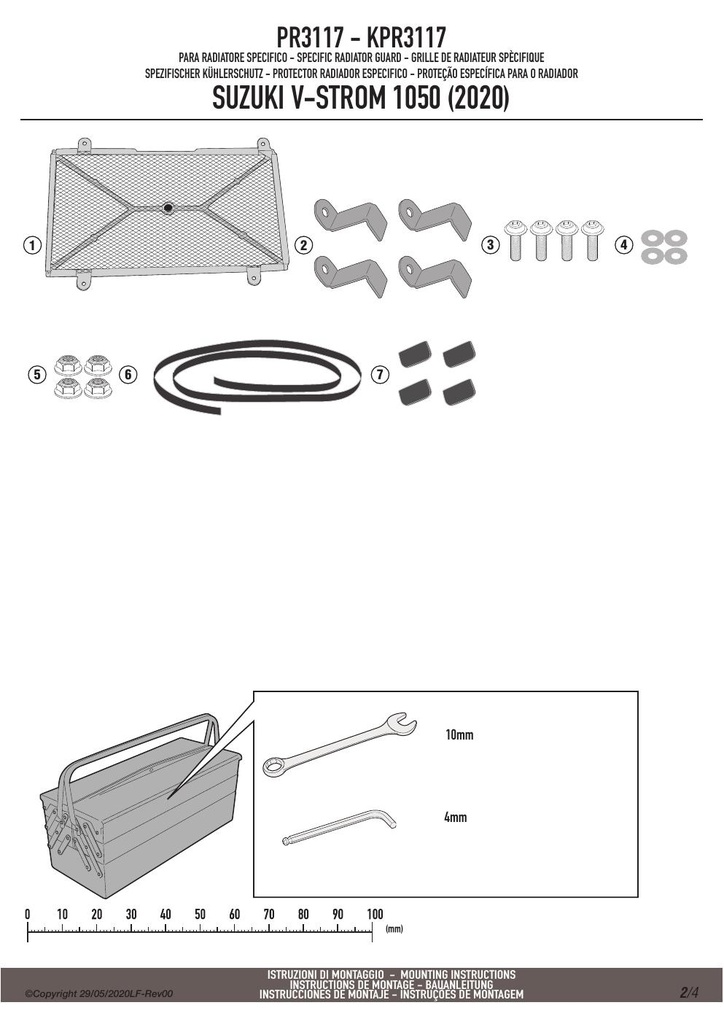 pr3117_instrucciones_02