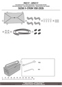 pr3117_instrucciones_02