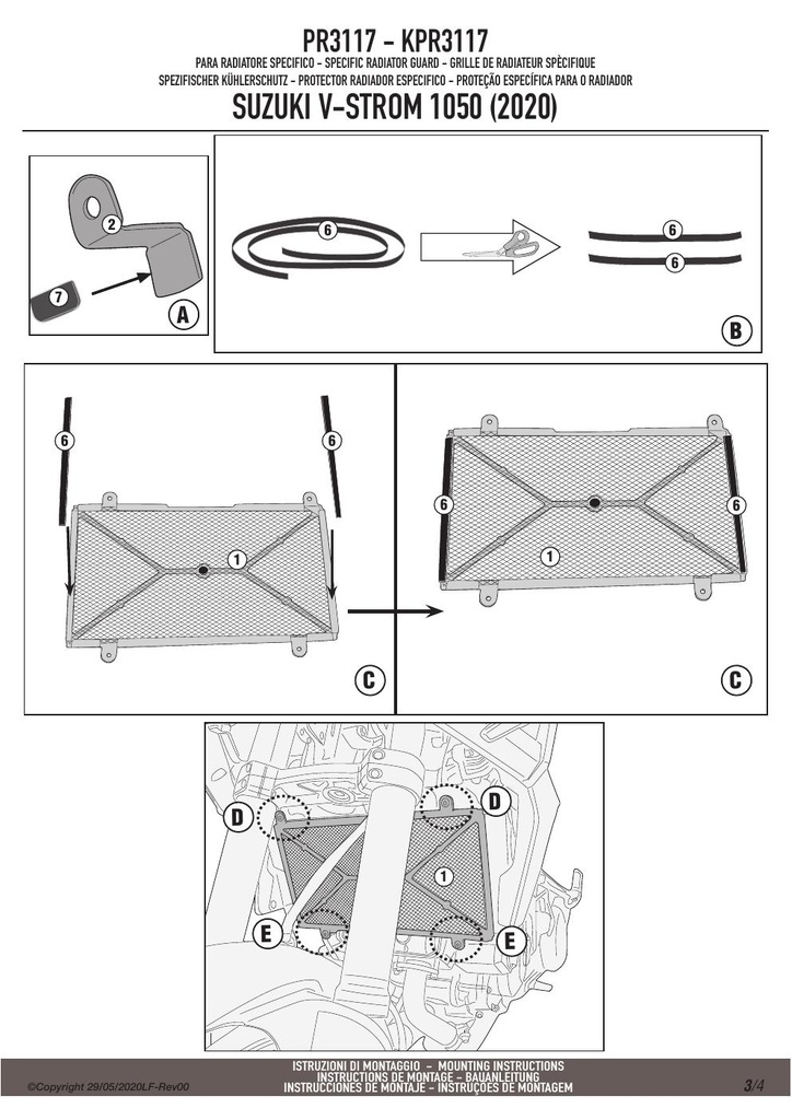 pr3117_instrucciones_03