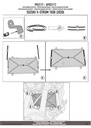 pr3117_instrucciones_03