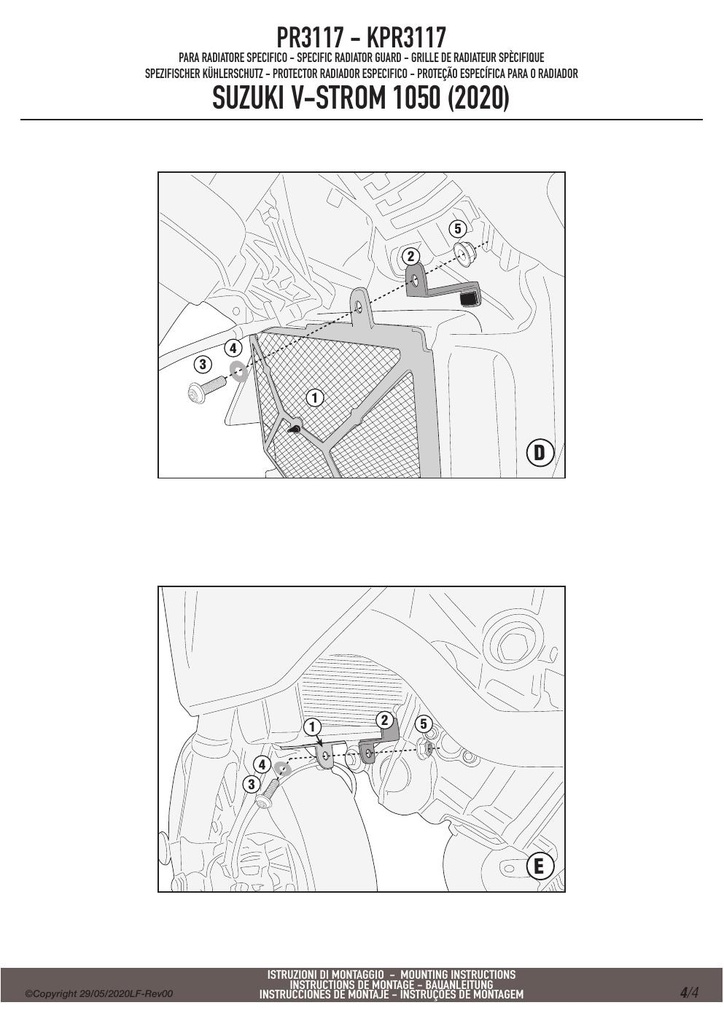 pr3117_instrucciones_04