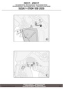 pr3117_instrucciones_04