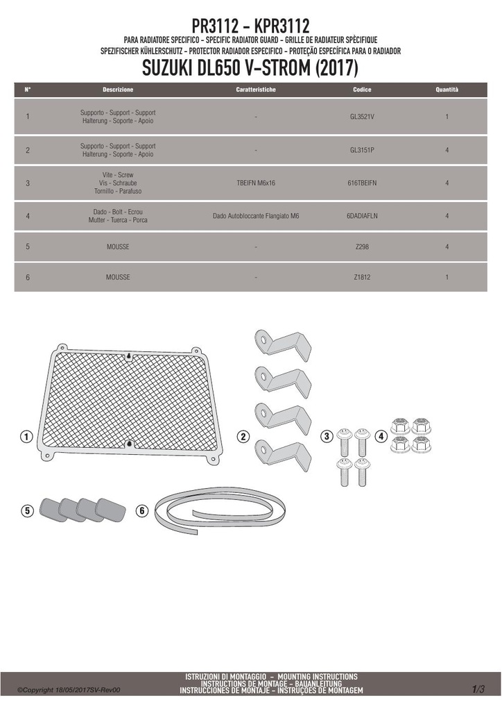 pr3112_instrucciones_01
