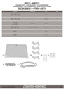 pr3112_instrucciones_01