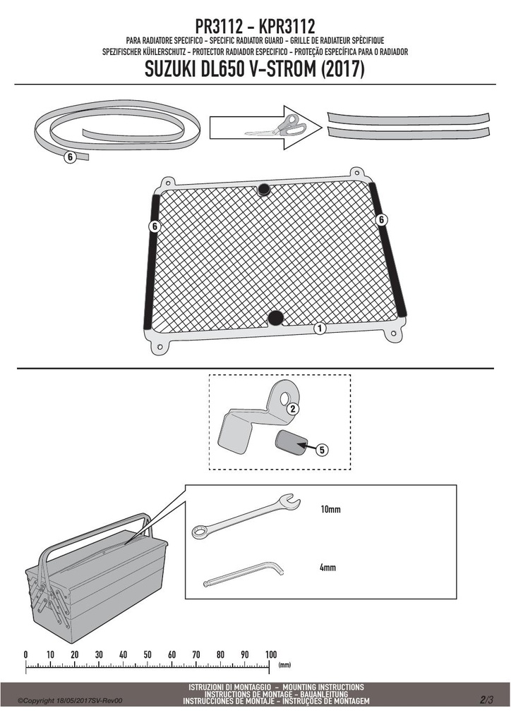 pr3112_instrucciones_02