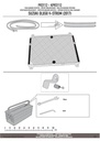 pr3112_instrucciones_02