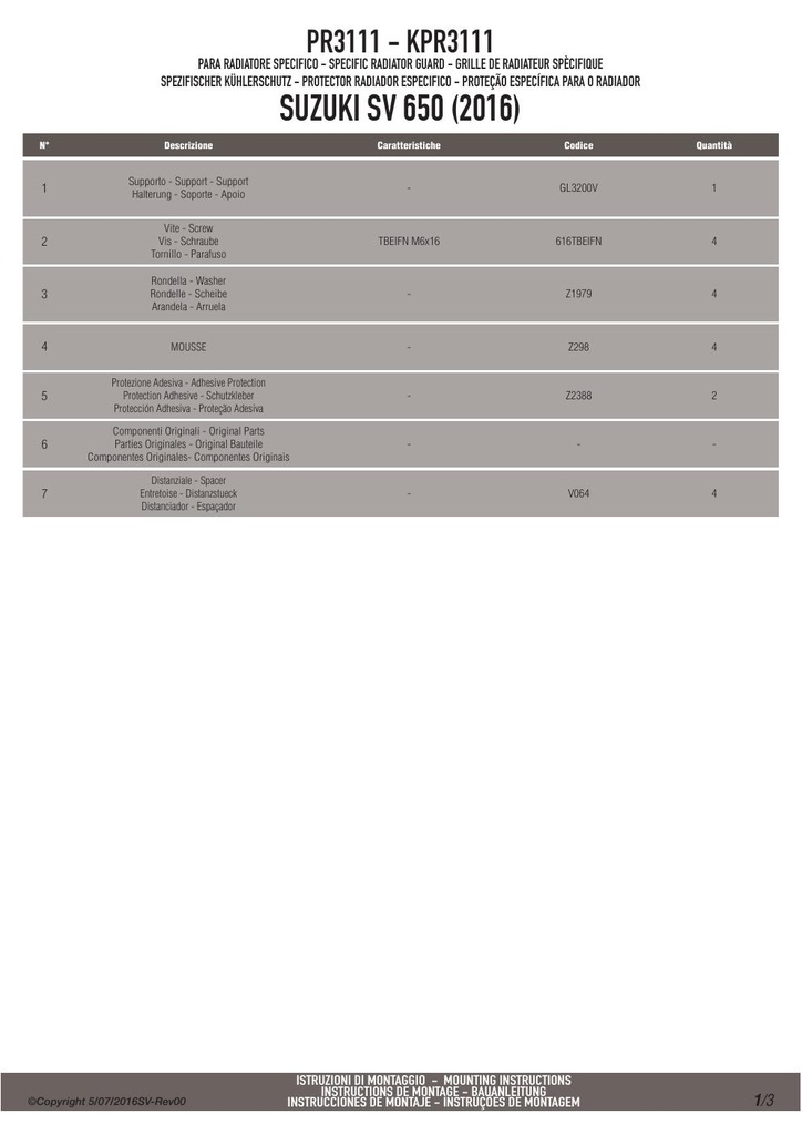 pr3111_instrucciones_01