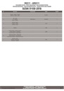 pr3111_instrucciones_01