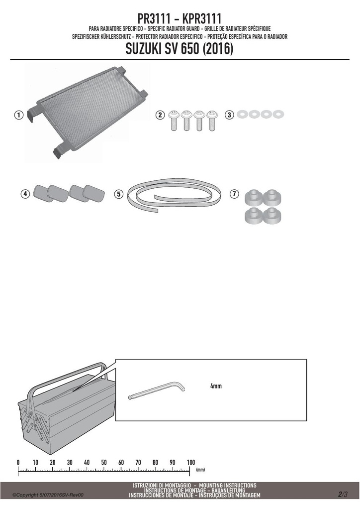 pr3111_instrucciones_02