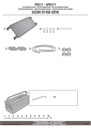 pr3111_instrucciones_02