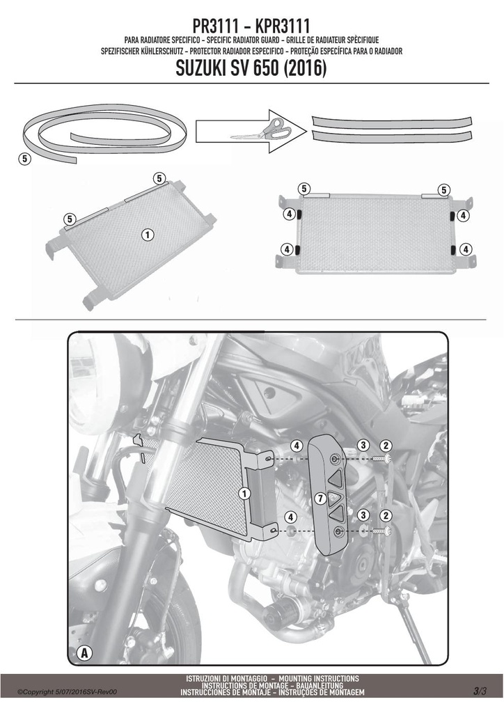 pr3111_instrucciones_03
