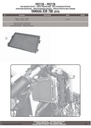 pr2126_instrucciones_01